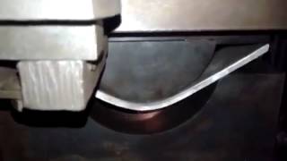 Salient Features of Flange Guards Manufactured For Industry