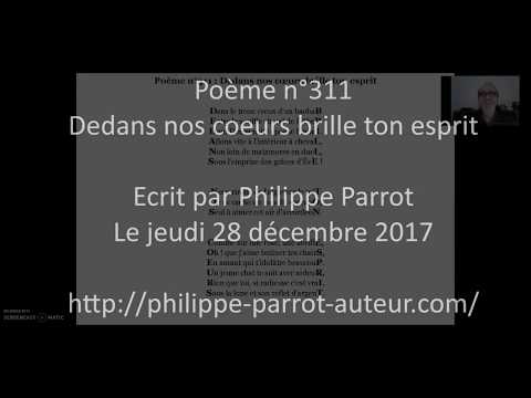 Image de prévisualisation YouTube