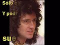 teo torriatte traducido
