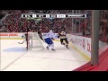 Montreal Canadiens Vs Ottawa Senators Highlights - 11/04/2011