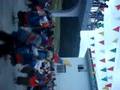 danzas en deleg