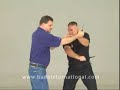 common-sense-self-defense.html