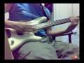 Mister-Bassist-02-28