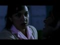 Sam Winchester - Bobby Stop! S7E23