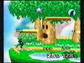 TLOZ(link) vs. KNOR(dk) - DL64