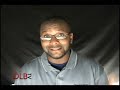 DLBTV: The State Of Next Gen Systems P.1 DLBTV: The State Of Next Gen Systems P.1