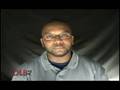 DLBTV: The State Of Next Gen Systems P.1