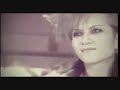 hide fanvid. hide fanvid.