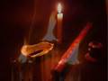 Assistir ao v�deo