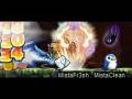 MistaFr3sh Beserk Solo's BigFoot Bera