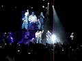 videos de Wisin Y Yandel