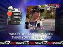 HotNewz.TV 2/14/08