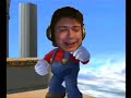 Smashwalker Episode 8: Shippiddge