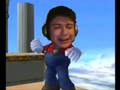 Smashwalker Episode 8: Shippiddge