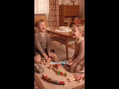 Video Prodej bytu 3+1 | Sklep | Praha 7 | Farského