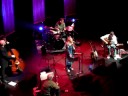 Pentangle Sweet Child, 5 of 17 Pentangle Sweet Child, 5 of 17