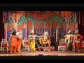 Sri Krishna Raayabaaram was a 
