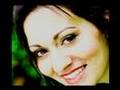 Indy Renu-http://www.mp3.com/artist/indy-renu