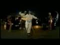 videos de Juice-Brate Mili