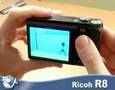 Ricoh R8