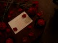 Romantic poem Romantic poem