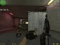 In Game footage of the Counter-Strike 1.6 Modification named Hyper-Strike. Good fun mod. Unedited video, just title and music.www.NGN.net.au
