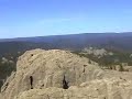 Harney Peak Harney Peak