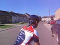 Tour de poncelle 1 Tour de poncelle 1