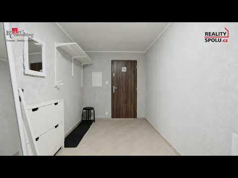 Video Prodej, komerční/ubytování, 490 m2, 35801 Bublava, Sokolov [ID 72379]