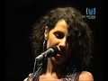 PJ Harvey - 50ft Queenie