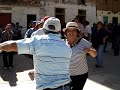 VII Festival de la Chirimoya y la Palta - Collo
