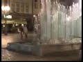 Wroclaw