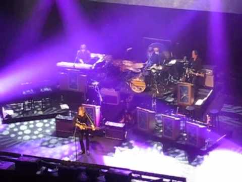 YouTube Preview Image