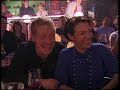 Comedy Club - duet imeni chechova  ??????????? ????? ? ?????
