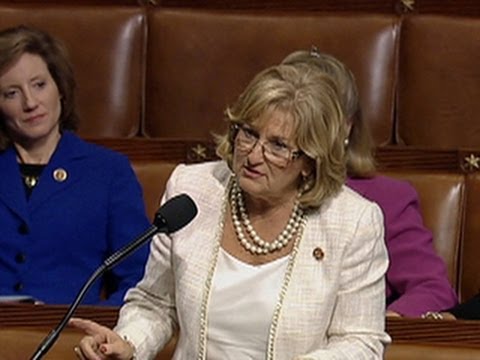 House passes sweeping anti-abortion bill