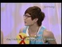 080023 showbiz extra - Battle part 2