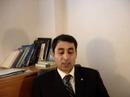 Self Development Part 2 (Creation, spirit, matter) Self Development Part 2 (Creation, spirit, matter)