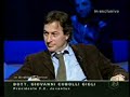 Cobolli e la sua verit� sulla cessione di Ibrahimovic