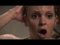 Korkun� Bir Film 4 (Scary Movie 4) Trailer