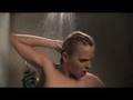 Korkunc Bir Film 4 lScary Movie 4) Trailer
