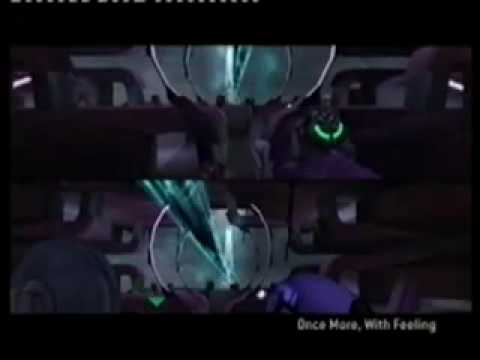 YouTube Preview Image