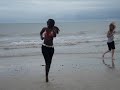 marion et astou a la plage!! marion et astou a la plage!!