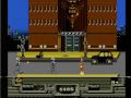 this game is a stinker take a guess at what the final verdict will be on this one :)