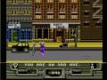 this game is a stinker take a guess at what the final verdict will be on this one :)