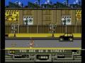 this game is a stinker take a guess at what the final verdict will be on this one :)