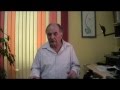 Erfolgreich Nichtraucher werden - Nichtraucher bleiben!.wmv