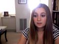 videos de All kinds of things