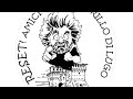 centrale a biomasse unigrà   prof  luciano baruzzi
