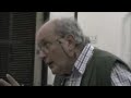 centrale a biomasse unigrà   prof  luciano baruzzi