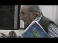 Centrale a Biomasse Unigrà - Prof. Luciano Baruzzi